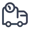 foodTruck